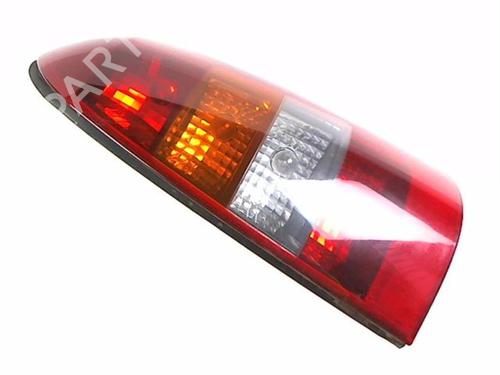 Used Right taillight OPEL ASTRA G Estate (T98) 2.0 16V (F35) (136 hp) 20412537