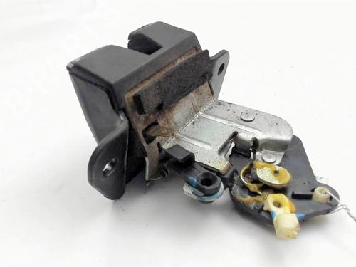 Tailgate lock HYUNDAI TUCSON (JM) 2.0 CRDi | BP24319903C101 