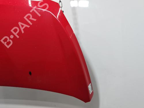Motorhjelm CHEVROLET SPARK (M300) 1.0 | BP39229098C1 - Image 7