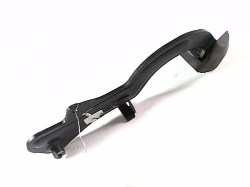 Break pedal PEUGEOT 307 (3A/C) 2.0 HDi 90 | BP21234415I19 