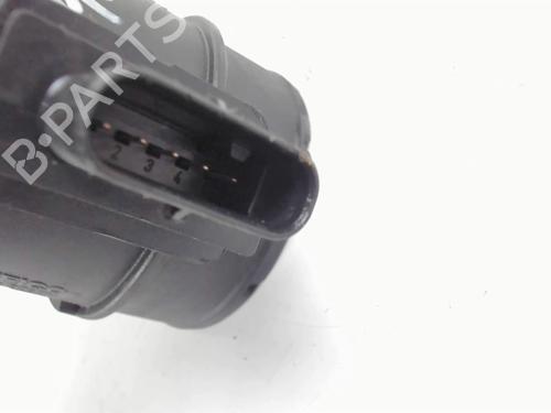 Used Mass air flow sensor Mass air flow sensor HYUNDAI i20 I (PB, PBT) 1.4 CRDi (75 hp) 21239503 21239503
