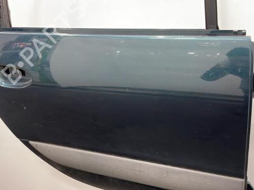 Used Right rear door RENAULT ESPACE III (JE0_) 2.2 dCi (JE0K) (130 hp) 25265522