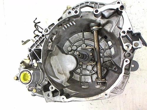 Gearbox CITROËN XANTIA (X1_, X2_) 1.9 Turbo D | BP20473233M3 