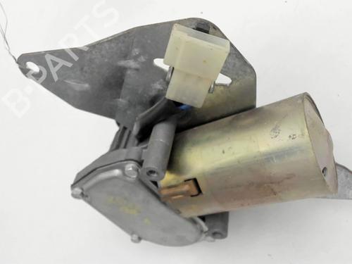 Rear wiper motor RENAULT SUPER 5 (B/C40_) 1.4 Cat (B/C/407) | BP29375067M102 