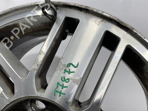 Fælk FORD FOCUS II (DA_, HCP, DP) 1.6 Ti | BP30308145C45