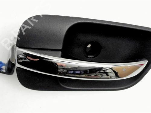 Used Front left interior door handle Front left interior door handle CHRYSLER 300C Touring (LX, LE) 3.0 CRD (218 hp) 25445107 25445107