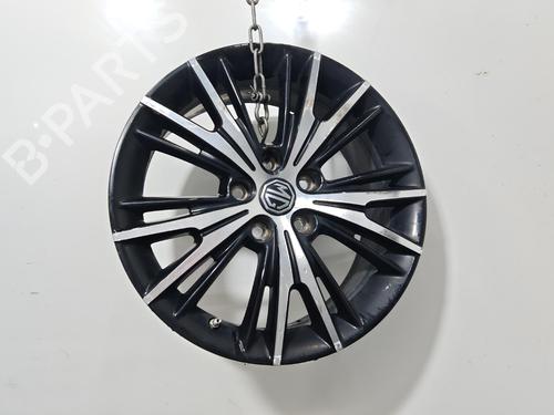 Fælk MG MG 5 Estate EV | BP39553712C45 - Image 3