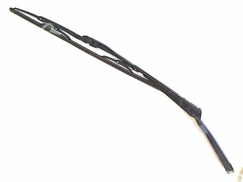 Used Front windshield wiper arm FORD PUMA (EC_) 1.4 16V (90 hp) 20479599