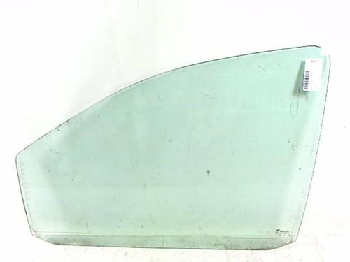 Used Front left door window VW SHARAN (7M8, 7M9, 7M6) 2.0 (115 hp) 20449657