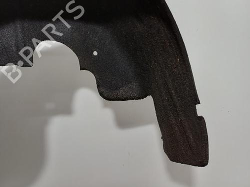 Wheel arch MINI MINI (R56) Cooper S | BP37166345C56 - Image 3