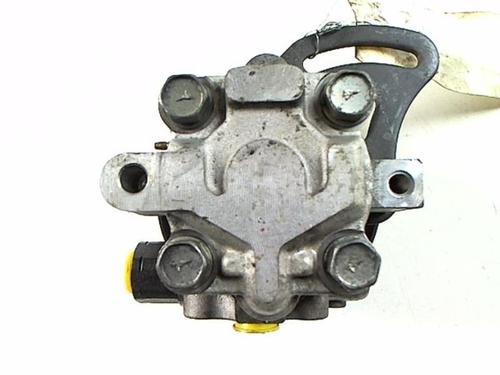 Steering pump CHEVROLET MATIZ (M200, M250) 1.0 | BP20472978M99 