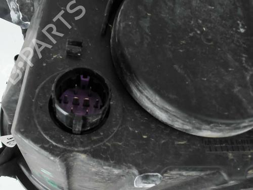 Right headlight FIAT DOBLO Cargo (263_) | BP36588713C29 - Image 4