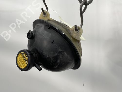 Used Expansion tank Expansion tank TOYOTA COROLLA (_E12_) 2.0 D-4D (CDE120R, CDE120L_) (110 hp) 23905371 23905371
