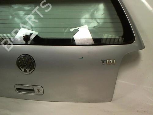 Tailgate VW POLO (6N2) 1.4 16V | BP20477047C6 