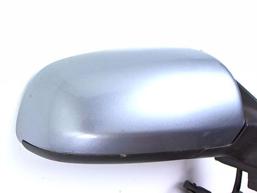 Right mirror AUDI A3 Sportback (8PA) 1.9 TDI | BP20462264C27 