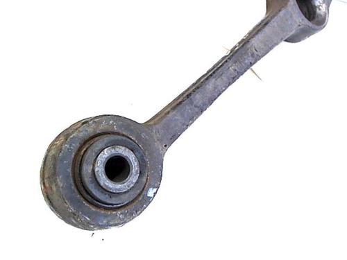 Left front suspension arm FIAT FIORINO Pick up (146_)  | BP22914232M12 
