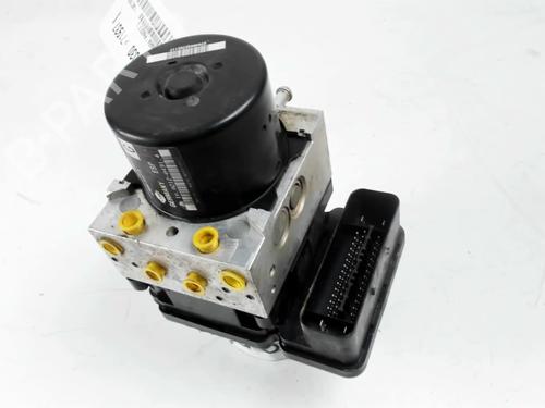 ABS pump NISSAN NAVARA NP300 (D40) 3.0 dCi 4WD | BP30848065M43 - Image 3