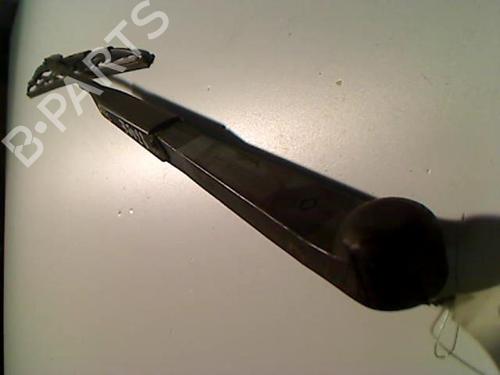 Front windshield wiper arm NISSAN MICRA II (K11) 1.0 i 16V | BP20453501C143 