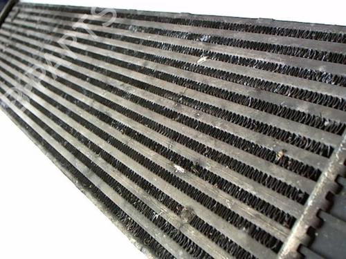 Intercooler OPEL MOVANO A Van (X70) 2.5 CDTI (FD) | BP20476948M30