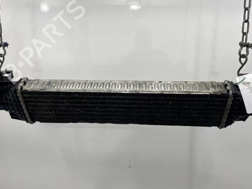 Intercooler FORD C-MAX (DM2) 1.8 TDCi | BP20665786M30 - Image 3