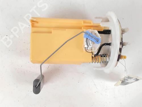 Used Fuel pump Fuel pump PEUGEOT 807 (EB_) 2.0 HDi (120 hp) 20405573 20405573