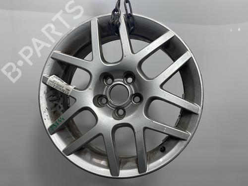 Fælk VW GOLF IV (1J1) 1.6 16V (105 hp) 33184363