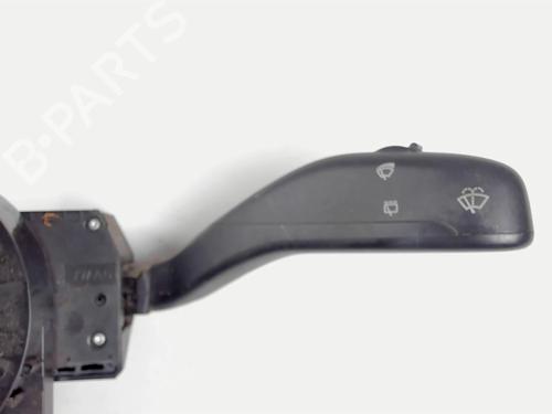 Used Steering column stalk VW POLO (9N_, 9A_) 1.4 TDI (70 hp) 20398680