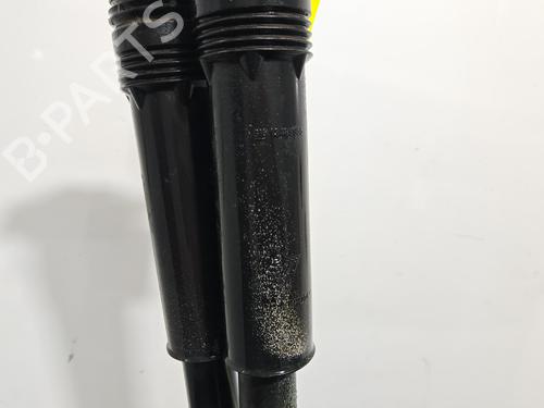 Used Right rear shock absorber Right rear shock absorber OPEL ASTRA K Sports Tourer (B16) 1.6 CDTi (35) (136 hp) 40002946 40002946