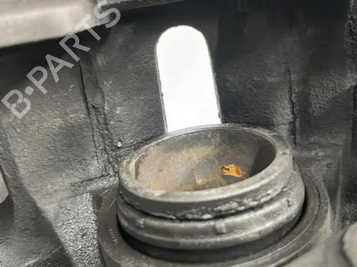 Used Right front brake caliper PEUGEOT 306 Hatchback (7A, 7C, N3, N5) 1.4 (75 hp) 20419332
