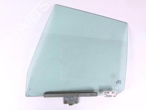 Dørrute venstre bak SEAT TOLEDO I (1L2) 1.6 i (73 hp) 21206180