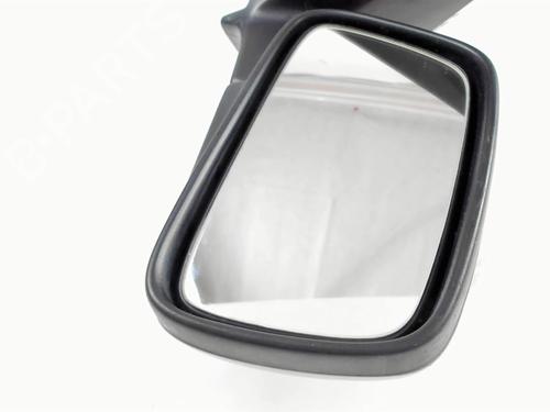 Used Right mirror Right mirror VOLVO 440 (445) 1.6 (83 hp) 20460455 20460455