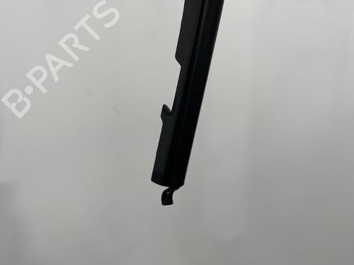 rear-windshield-wiper-arm-bmw-1-e87-2003-2004-2005-2006-2007-2008-2009-2010-2011-2012-2013-26133718 main image