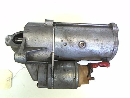 Starter RENAULT MEGANE II (BM0/1_, CM0/1_) 1.9 dCi (BM0G, CM0G) | BP20433079M8 