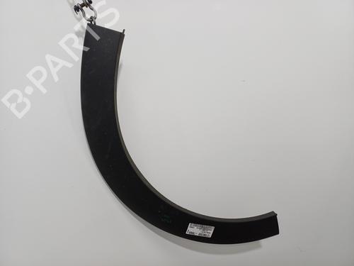 venstre-fortil-skrm-liste-citroen-c3-iii-sx-2016-36400775 main image