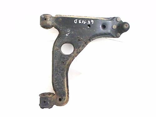 Used Right front suspension arm OPEL ASTRA H Estate (A04) 1.9 CDTI 16V (L35) (120 hp) 20477707