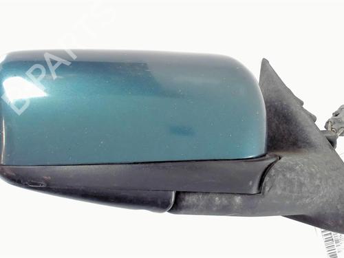 Right mirror FIAT CROMA (154_) 1900 Turbo D i.d. | BP21233286C27 