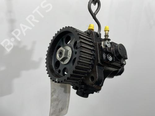 Injection pump FIAT BRAVO II (198_) 1.9 D Multijet (198AXC1B) | BP29375083M78