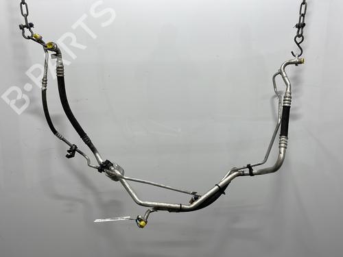 Klimaleitungen für CITROËN BERLINGO Box Body/MPV (B9) 1.6 BlueHDi 100 (99 hp) 29043490