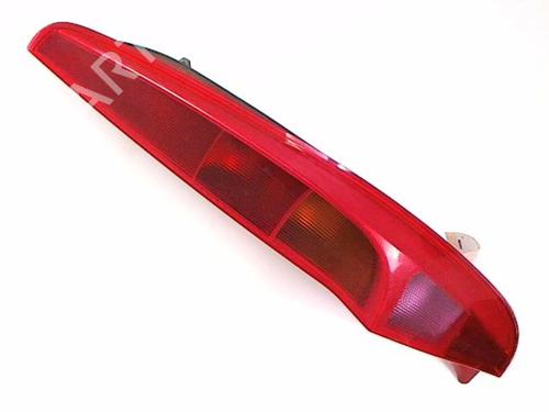 Right taillight FIAT PUNTO (188_) 1.9 JTD | BP20477600C35 
