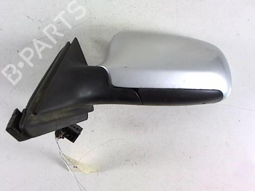 Retrovisor esquerdo AUDI A3 (8L1) 1.9 TDI | BP20426868C26 