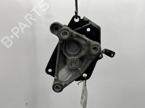 Used Gearbox mount Gearbox mount CITROËN C4 Picasso I MPV (UD_) 1.6 HDi (109 hp) 25122671 25122671