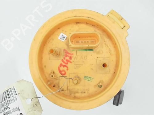 Used Fuel pump Fuel pump VW CC B7 (358) 2.0 TDI (140 hp) 20465194 20465194