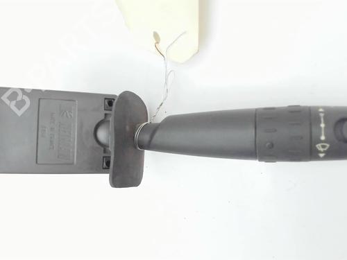 Used Steering column stalk Steering column stalk PEUGEOT 405 II (4B) 1.9 TD (90 hp) 20428265 20428265