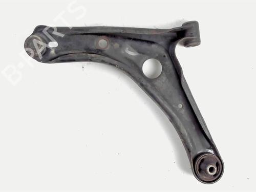 Used Right front suspension arm Right front suspension arm 20398252 20398252