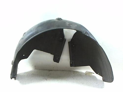 Used Wheel arch AUDI TT (8N3) 1.8 T (180 hp) 20449481
