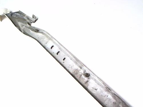 Crossmember RENAULT RAPID Box Body/MPV (F40_, G40_) 1.9 D (F40P, F40N, F40E) | BP20456915C162 