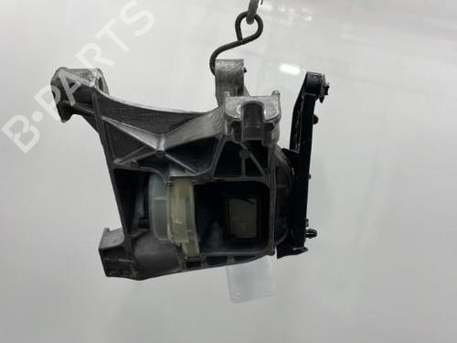 Used Engine mount CITROËN C4 SPACETOURER (3D_) 1.5 BlueHDi 130 (131 hp) 20399844