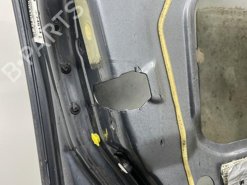 left-front-door-audi-a4-b7-avant-8ed-20-tdi-16v-8e0831051l-2004-2005-2006-2007-2008-22924920 main image