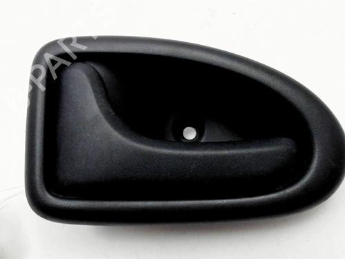 Used Front left interior door handle Front left interior door handle 37652637 37652637