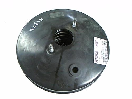 Servo brake OPEL CORSA D (S07) 1.3 CDTI (L08, L68) | BP20444631M42 